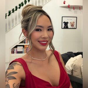 MEET YOUR POSH AMBASSADOR✨🧿